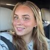 laineyhatton